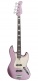 V7 Alder-4 Bur Rn Burgundy