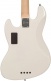 V7 Alder-4 Fl Awh Rn Fretless Antique White