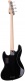 V7 Alder-4 Fl Bk En