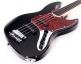 V7 Alder-4 Fl Bk En