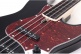 V7 Alder-4 Fl Bk En