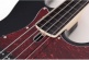 V7 Alder-4 Fl Bk En