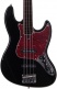 V7 Alder-4 Fl Bk En