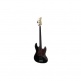 V7 Alder-4 Fl Bk En