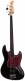 V7 Alder-4 Fl Bk En