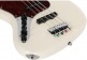 V7 ALDER-4 LH AWH RN ANTIQUE WHITE