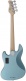 V7 Alder-4 Lpb En
