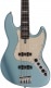 V7 ALDER-4 LPB RN LAKE PLACID BLUE