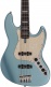V7 Alder-4 Lpb En