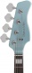 V7 Alder-4 Lpb En