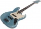 V7 Alder-4 Lpb En
