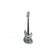 V7 Alder-4 Lpb En