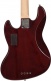 V7 Alder-4 Ts Rn