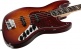 V7 Alder-4 Ts Rn