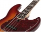 V7 Alder-4 Ts En