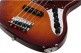 V7 Alder-4 Ts Rn