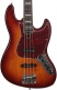 V7 Alder-4 Ts En