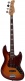 V7 Alder-4 Ts En