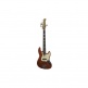 V7 Alder-5 Bmr Rn Bright Metallic Red