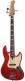 V7 Alder-5 Bmr Rn Bright Metallic Red