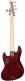 V7 Alder-5 Fl Ts Rn