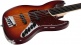 V7 Alder-5 Fl Ts Rn