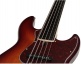 V7 Alder-5 Fl Ts Rn