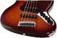 V7 Alder-5 Fl Ts Rn