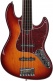 V7 Alder-5 Fl Ts Rn