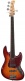 V7 Alder-5 Fl Ts Rn