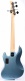 V7 Alder-5 Lpb En