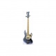V7 Alder-5 Lpb En