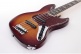 V7 Alder-5 Ts Rn