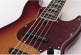 V7 Alder-5 Ts En