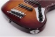 V7 Alder-5 Ts En