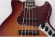 V7 Alder-5 Ts En