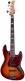 V7 Alder-5 Ts En