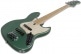 V7 SWAMP ASH-4 SG MN SHERWOOD GREEN