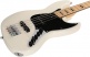 V7 Vintage Alder-4 Awh Antique White