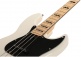 V7 Vintage Alder-4 Awh Antique White
