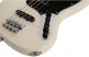 V7 Vintage Alder-4 Awh Antique White