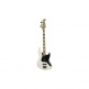 V7 Vintage Alder-4 Awh Antique White