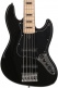 V7 Vintage Alder-4 Bk Mn