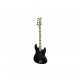 V7 Vintage Alder-4 Bk Mn