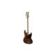 V7 VINTAGE ALDER-4 BMR BRIGHT METALLIC RED