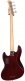 V7 Vintage Alder-4 Fl Ts Mn
