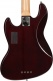 V7 Vintage Alder-4 Ts Mn