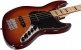 V7 Vintage Alder-4 Ts Mn