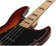 V7 Vintage Alder-4 Ts Mn