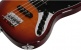 V7 Vintage Alder-4 Ts Mn